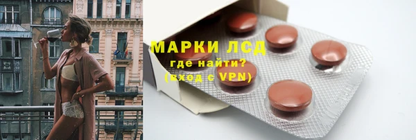 стафф Нижний Тагил