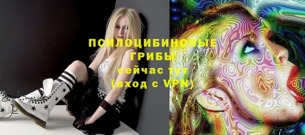 прущая мука Семёнов