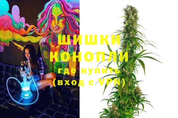 таблы Чита
