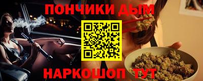 дмт Пенза