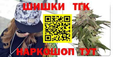 дмт Пенза