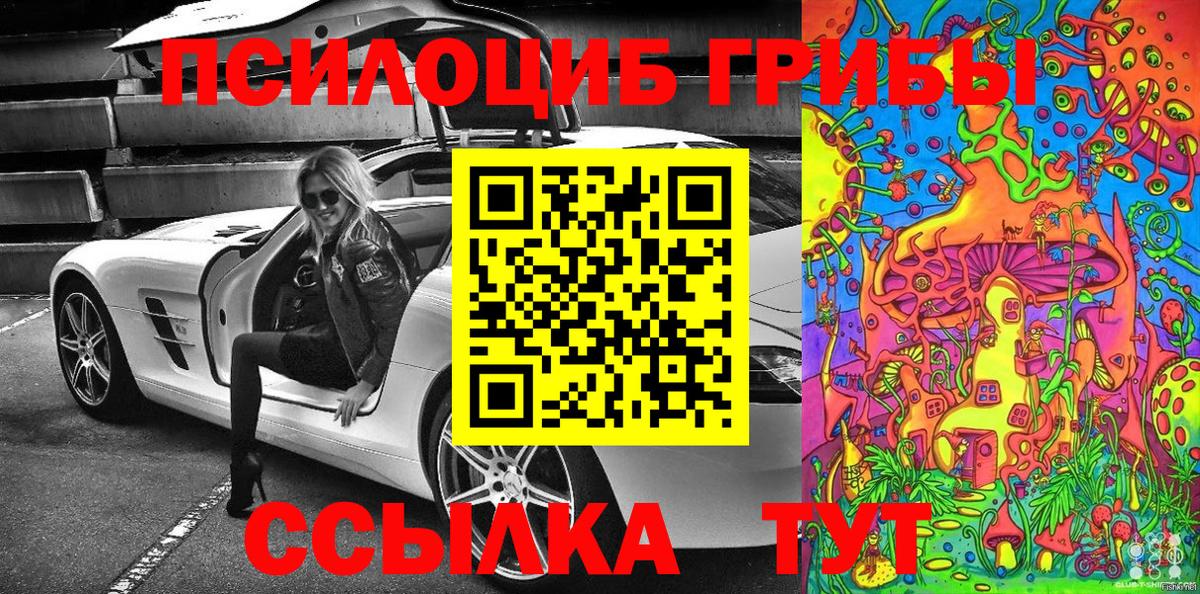 Галлюциногенные грибы Cubensis  Липецк  Галлюциногенные грибы MAGIC MUSHROOMS 